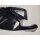 Original Bimota Verkleidung Seitenverkleidung unten links Neu YB 11 504270261