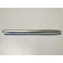 Bimota SB8R Lenkerstummel links 505182600