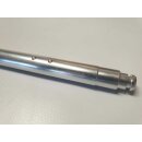 Bimota SB8R Lenkerstummel links 505182600