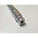 Bimota SB8R Lenkerstummel links 505182600