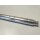 Bimota SB8R Lenkerstummel links 505182600