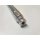 Bimota SB8R Lenkerstummel links 505182600