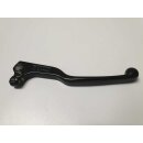 Bimota Handbremshebel DB2, DB3, BB1 Break Lever 110270650