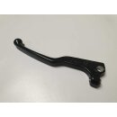 Bimota Handbremshebel DB2, DB3, BB1 Break Lever 110270650