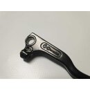 Bimota Handbremshebel DB2, DB3, BB1 Break Lever 110270650