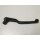 Bimota Handbremshebel DB2, DB3, BB1 Break Lever 110270650
