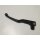 Bimota Handbremshebel DB2, DB3, BB1 Break Lever 110270650