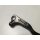 Bimota Handbremshebel DB2, DB3, BB1 Break Lever 110270650