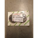 Kawasaki Bremsbeläge vorne, Z1300, 79/83(43082-1004)