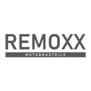 BIMOTA Schwingenbuchse SB6/7   BSB6   SB6