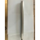 BIMOTA Lenker RH YB11/V-DUE (28cm)   BYB11   504282030
