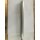 BIMOTA Lenker RH YB11/V-DUE (28cm)   BYB11   504282030