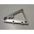 BIMOTA Bimota original Fußrastenhalter vorne rechts -RARITÄT-  502882050 502882050