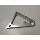 BIMOTA Bimota original Fußrastenhalter vorne rechts -RARITÄT-  502882050 502882050