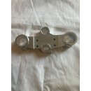 Bimota Gabelbrücke oben DB3 Mantra (Umbau für...
