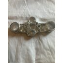 Bimota Gabelbrücke oben DB3 Mantra (Umbau für...