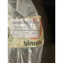 Bimota Gabelbrücke oben DB3 Mantra (Umbau für Hochlenker)|  | 503361111