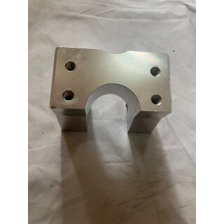 Bimota DB3 Lenkerraiser (Umbaukit) für Superbikelenker 503361120