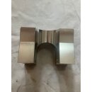 Bimota DB3 Lenkerraiser (Umbaukit) für Superbikelenker 503361120