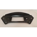 Bimota TESI original Amaturenblende  -RARITÄT- 501770810