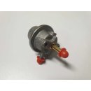 Original Bimota Druckregler Einspritzung SB7 502706060