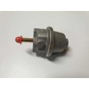 Original Bimota Druckregler Einspritzung SB7 502706060