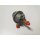 Original Bimota Druckregler Einspritzung SB7 502706060