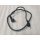 Original Yamaha Anlasser Kabel wire Starter FZR YZF TDM XJ XV 1HX-81815-00