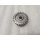 Original Yamaha Zwischenrad idler gear 2 FZR 400 1WG-15517-00