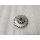 Original Yamaha Zwischenrad idler gear 2 FZR 400 1WG-15517-00