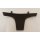 Original Bimota Verkleidung Mitte Mittelkeil Carbon YB11 504270280