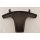 Original Bimota Verkleidung Mitte Mittelkeil Carbon YB11 504270280