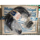 Motorschutzbügel für Kawasaki ZX1100