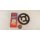 DC Kettensatz Honda NX 125 89-90 nicht zutreffend