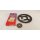 DC Kettensatz Honda NX 125 89-90 nicht zutreffend
