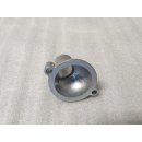 Original Yamaha Thermostat Gehäusedeckel FZR 1000 YZF 750 3GM-12413-00