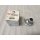 Original Yamaha Thermostat Gehäusedeckel FZR 1000 YZF 750 3GM-12413-00