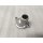 Original Yamaha Thermostat Gehäusedeckel FZR 1000 YZF 750 3GM-12413-00