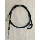 YAMAHA Gaszug  XT600  A   YXT600   7315450