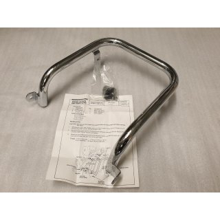 Original Honda Hondaline Motorschutzbügel Sturzbügel VT 600 C 08151-0310-001