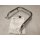 Original Honda Hondaline Motorschutzbügel Sturzbügel VT 600 C 08151-0310-001