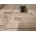 Original Honda Hondaline Motorschutzbügel Sturzbügel VT 600 C 08151-0310-001