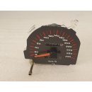 Original Suzuki Tachoeinheit Speedometer Km/h GSX1100F...