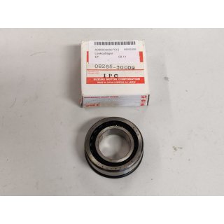 Original Suzuki Lenkopflager DR GN250 GS500/1100 GSF400/6001200 09265-30009