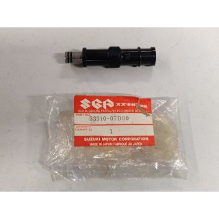 Original Suzuki Kerzenstecker Spark Plug Cap GSXR750 33510-07D00