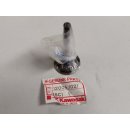 Original Kawasaki Einlassventil ZX1100 -A1 KZX1100 12004-1021