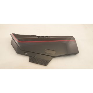 Original Kawasaki Seitenverkleidung rechts ZX 750 36002-5302-T4