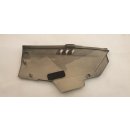 Original Kawasaki Seitenverkleidung rechts ZX 750 36002-5302-T4