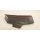 Original Kawasaki Seitenverkleidung rechts ZX 750 36002-5302-T4