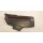 Original Kawasaki Seitenverkleidung rechts ZX 750 36002-5302-T4